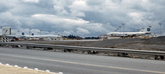Flightline PAE 071969.jpg