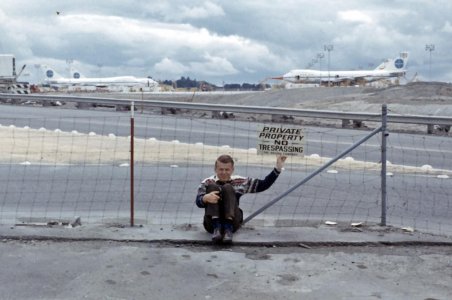 SQ 777@Flightline PAE 071969.jpg