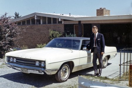 Reidar m Ford Galaxie 071969.jpg