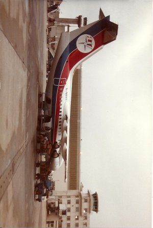 skann0001.jpg