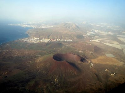 Ponta Delgada _0383.jpg