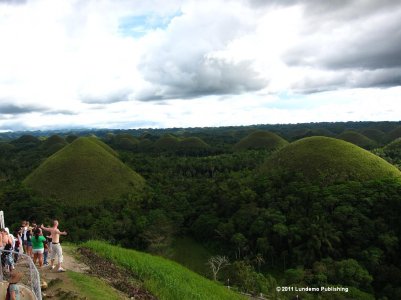 bohol.JPG
