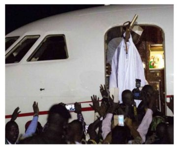 gambia.jpg