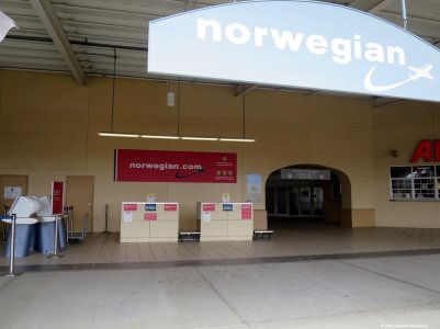 bardufoss.jpg