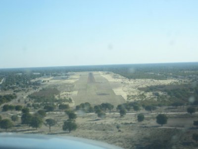 475 - IMG_1733.jpg