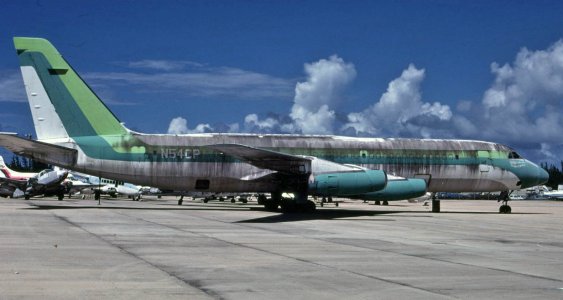 N54CP.JPG