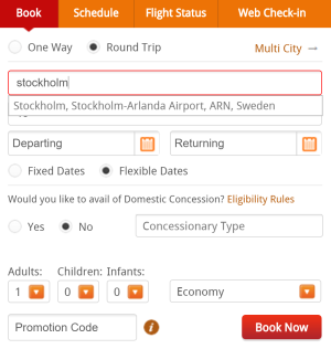 air delhi.png