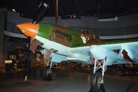 IL-2 3035560 030310.jpg
