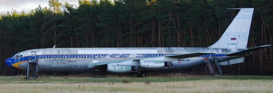 tegel_707.jpg