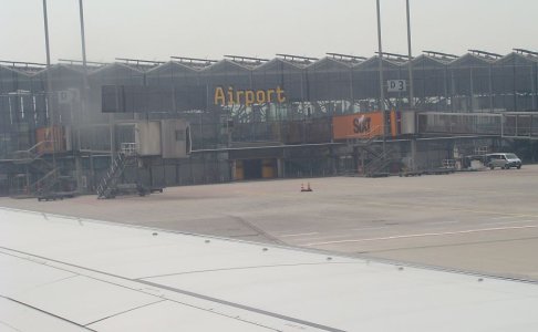 Flyplass7.jpg