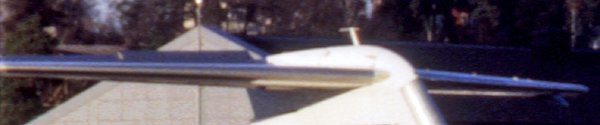 gjett 03.jpg
