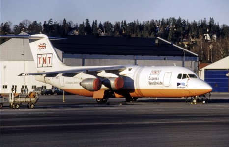 G-TNTE 200198.jpg