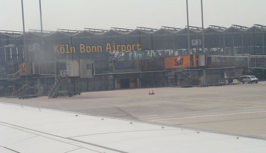 Flyplass7.2.jpg