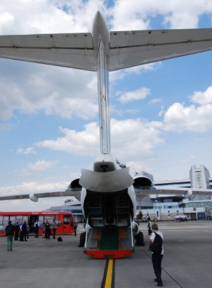 AN-74.jpg