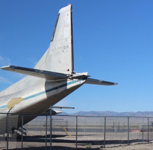 IMG_0479_flyprat-001.jpg