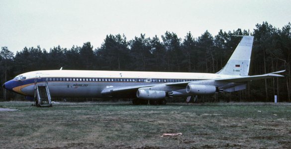 D-ABOC.JPG