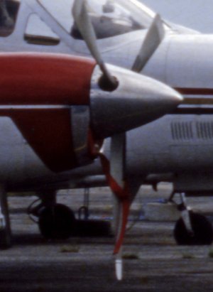 gjett 05.jpg