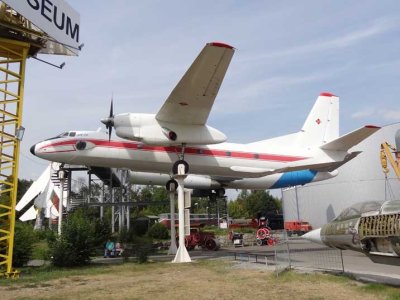 speyer-antonov-an-26s-01.jpg