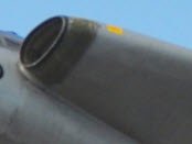 Flykjenning1.jpg