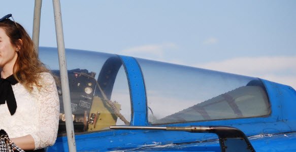 Flykj2.jpg