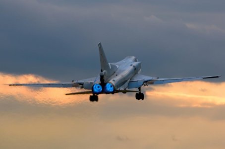 Tu-22M3 1.jpg