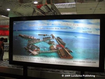 sipadan.jpg