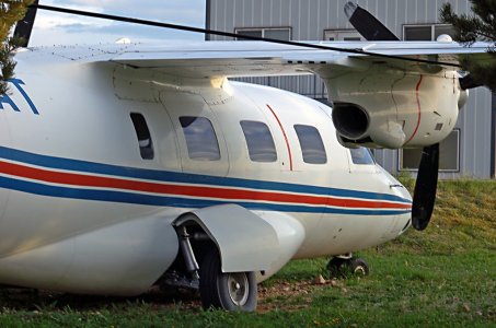380429905_RKA78-XL.jpg