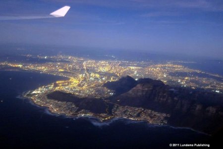 Benidorm.JPG