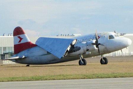 Vickers-Viking-Bad-Vöslau-Peter-Gartlgruber-568x380~2.jpg
