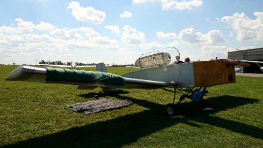 DSC_0355 (1024x576).jpg