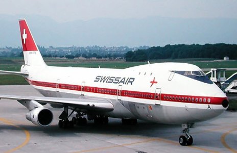 SWISSAIR747.jpg
