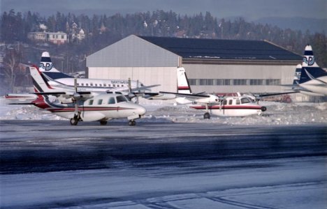 LN-HAC 26-12-1987.jpg