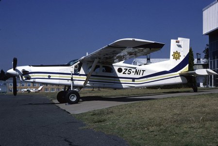 Sfly01.jpg