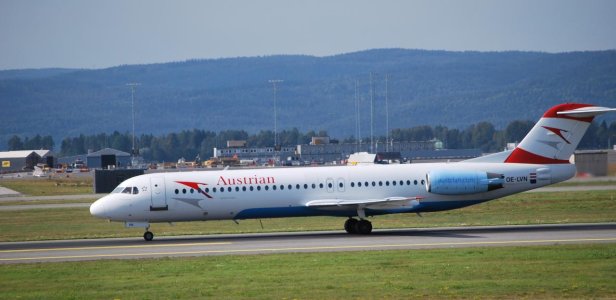 2013-09-07__14-14-34_1.jpg