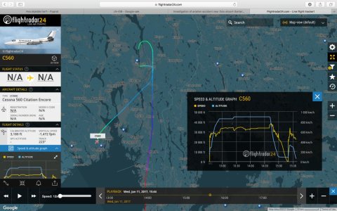 Skjermbilde 2017-02-14 kl. 04.06.50.jpg