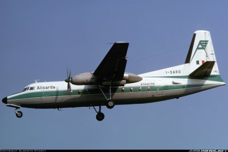 I-SARO@ LIN 8-73.jpg