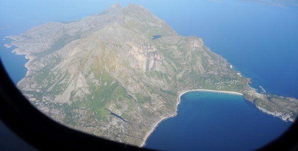 Hvor61.jpg