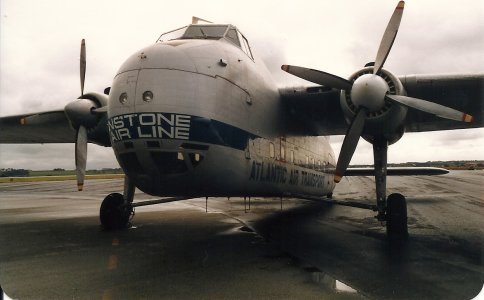 skann0008.jpg