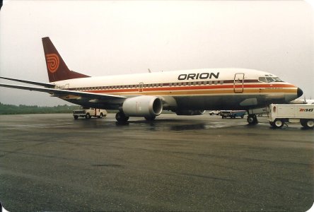 skann0016.jpg