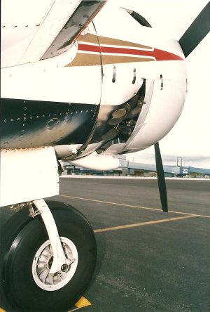 skann0018.jpg