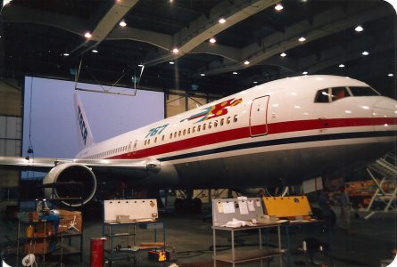skann0011.jpg