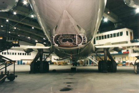 skann0034.jpg