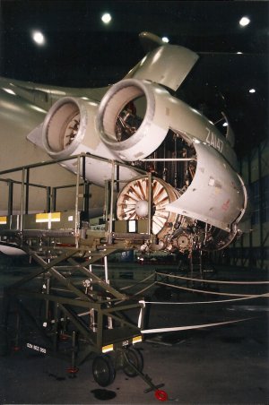 skann0026.jpg