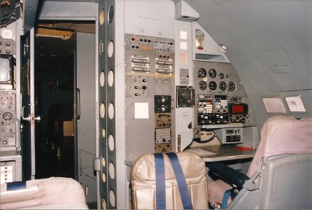 skann0031.jpg