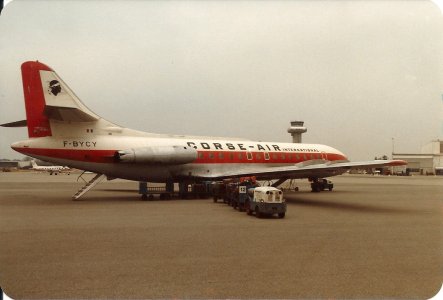 skann0001.jpg