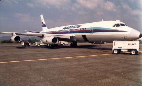 skann0004.jpg