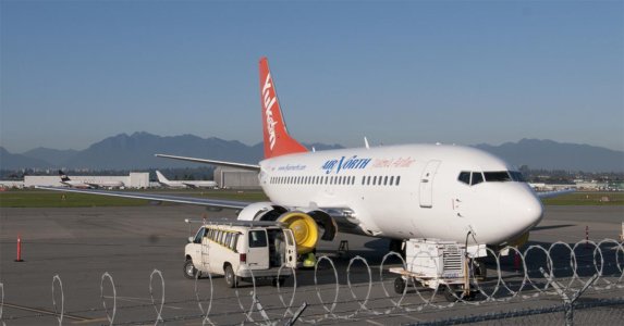 AirNorth.jpg