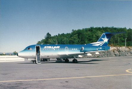 skann0004.jpg
