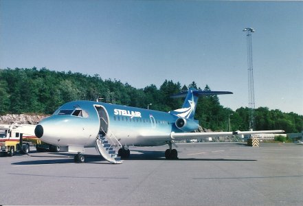 skann0003.jpg