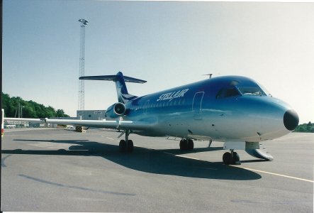 skann0006.jpg